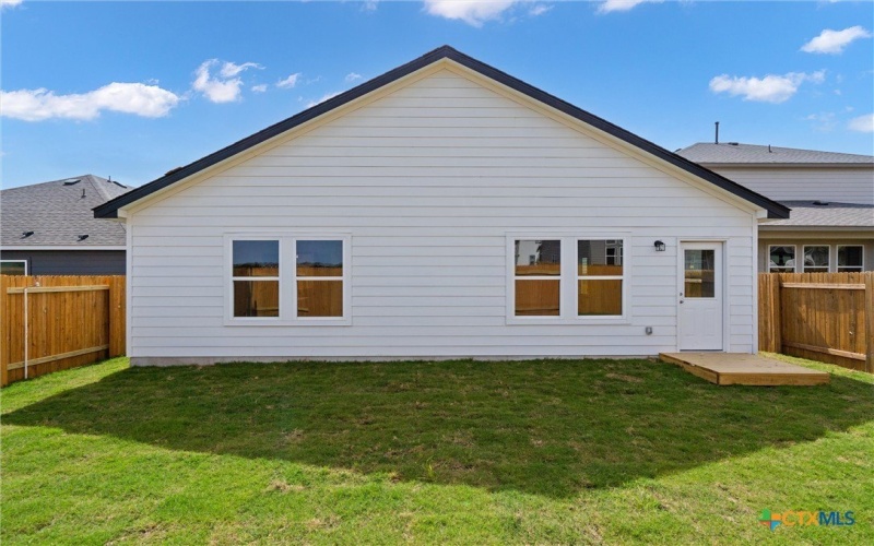 244 Ironshoe Trail, Liberty Hill, TX 78642, 4 Habitaciones Habitaciones , ,2 BañosBaños,Residential,En Venta,244 Ironshoe Trail,567099