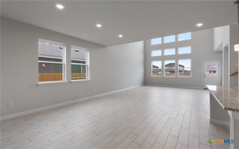 325 Stellar Wind Drive, Georgetown, TX 78628, 4 Habitaciones Habitaciones , ,3 BañosBaños,Residential,En Venta,325 Stellar Wind Drive,567149