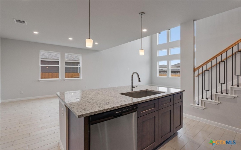 325 Stellar Wind Drive, Georgetown, TX 78628, 4 Habitaciones Habitaciones , ,3 BañosBaños,Residential,En Venta,325 Stellar Wind Drive,567149