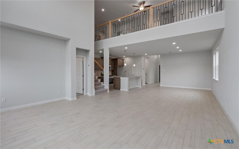 325 Stellar Wind Drive, Georgetown, TX 78628, 4 Habitaciones Habitaciones , ,3 BañosBaños,Residential,En Venta,325 Stellar Wind Drive,567149