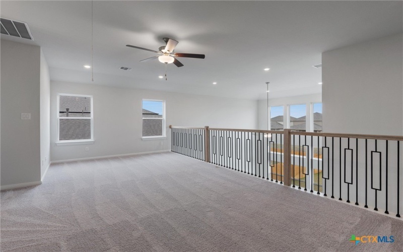 325 Stellar Wind Drive, Georgetown, TX 78628, 4 Habitaciones Habitaciones , ,3 BañosBaños,Residential,En Venta,325 Stellar Wind Drive,567149