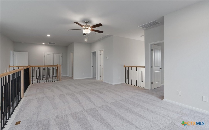 325 Stellar Wind Drive, Georgetown, TX 78628, 4 Habitaciones Habitaciones , ,3 BañosBaños,Residential,En Venta,325 Stellar Wind Drive,567149