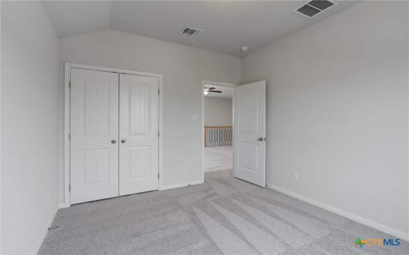 325 Stellar Wind Drive, Georgetown, TX 78628, 4 Habitaciones Habitaciones , ,3 BañosBaños,Residential,En Venta,325 Stellar Wind Drive,567149