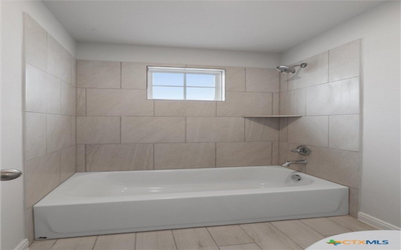 325 Stellar Wind Drive, Georgetown, TX 78628, 4 Habitaciones Habitaciones , ,3 BañosBaños,Residential,En Venta,325 Stellar Wind Drive,567149