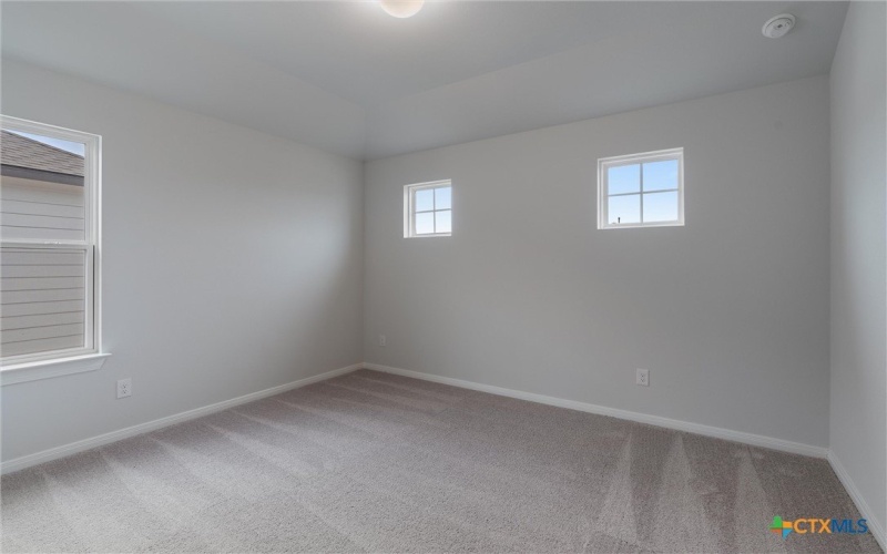 325 Stellar Wind Drive, Georgetown, TX 78628, 4 Habitaciones Habitaciones , ,3 BañosBaños,Residential,En Venta,325 Stellar Wind Drive,567149