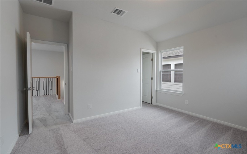 325 Stellar Wind Drive, Georgetown, TX 78628, 4 Habitaciones Habitaciones , ,3 BañosBaños,Residential,En Venta,325 Stellar Wind Drive,567149