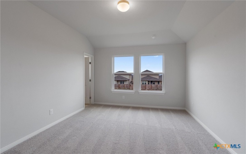 325 Stellar Wind Drive, Georgetown, TX 78628, 4 Habitaciones Habitaciones , ,3 BañosBaños,Residential,En Venta,325 Stellar Wind Drive,567149
