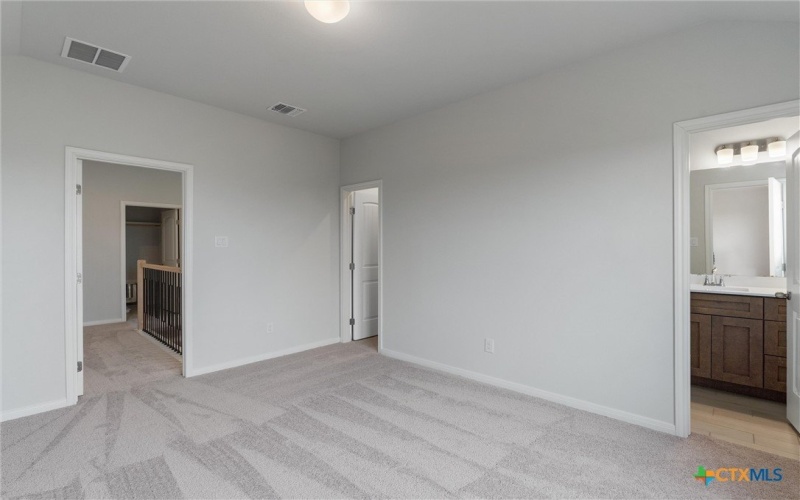 325 Stellar Wind Drive, Georgetown, TX 78628, 4 Habitaciones Habitaciones , ,3 BañosBaños,Residential,En Venta,325 Stellar Wind Drive,567149