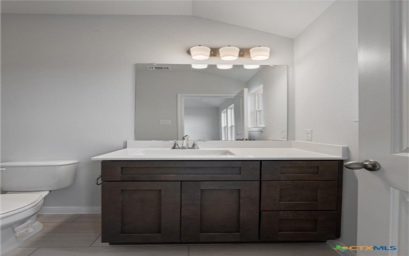 325 Stellar Wind Drive, Georgetown, TX 78628, 4 Habitaciones Habitaciones , ,3 BañosBaños,Residential,En Venta,325 Stellar Wind Drive,567149