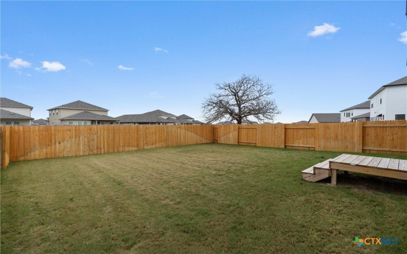 325 Stellar Wind Drive, Georgetown, TX 78628, 4 Habitaciones Habitaciones , ,3 BañosBaños,Residential,En Venta,325 Stellar Wind Drive,567149