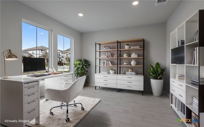 325 Stellar Wind Drive, Georgetown, TX 78628, 4 Habitaciones Habitaciones , ,3 BañosBaños,Residential,En Venta,325 Stellar Wind Drive,567149