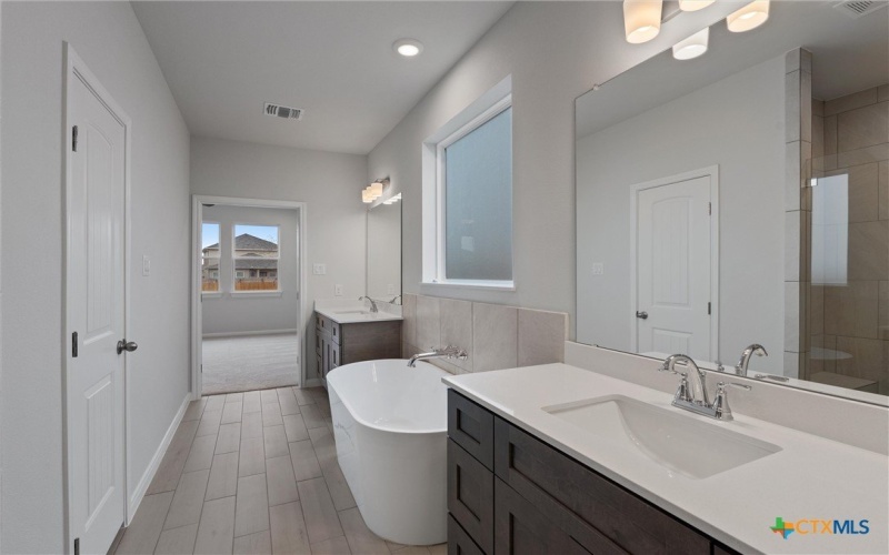 325 Stellar Wind Drive, Georgetown, TX 78628, 4 Habitaciones Habitaciones , ,3 BañosBaños,Residential,En Venta,325 Stellar Wind Drive,567149