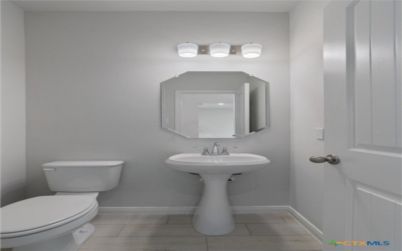 325 Stellar Wind Drive, Georgetown, TX 78628, 4 Habitaciones Habitaciones , ,3 BañosBaños,Residential,En Venta,325 Stellar Wind Drive,567149