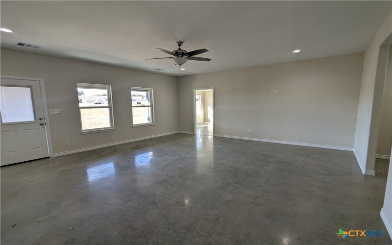 1023 Fieldstone Drive, Lampasas, TX 76550, 3 Habitaciones Habitaciones , ,2 BañosBaños,Residential,En Venta,1023 Fieldstone Drive,0,567199