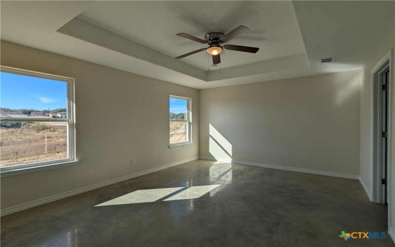 1023 Fieldstone Drive, Lampasas, TX 76550, 3 Habitaciones Habitaciones , ,2 BañosBaños,Residential,En Venta,1023 Fieldstone Drive,0,567199