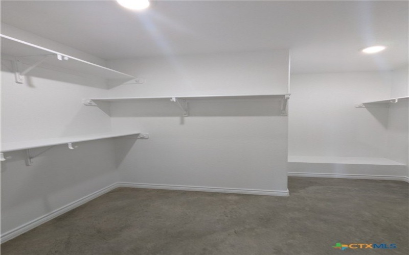 1023 Fieldstone Drive, Lampasas, TX 76550, 3 Habitaciones Habitaciones , ,2 BañosBaños,Residential,En Venta,1023 Fieldstone Drive,0,567199