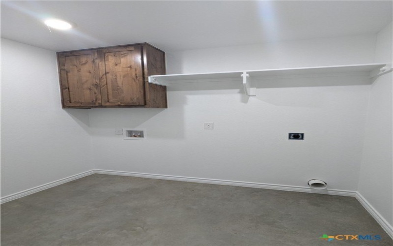 1023 Fieldstone Drive, Lampasas, TX 76550, 3 Habitaciones Habitaciones , ,2 BañosBaños,Residential,En Venta,1023 Fieldstone Drive,0,567199