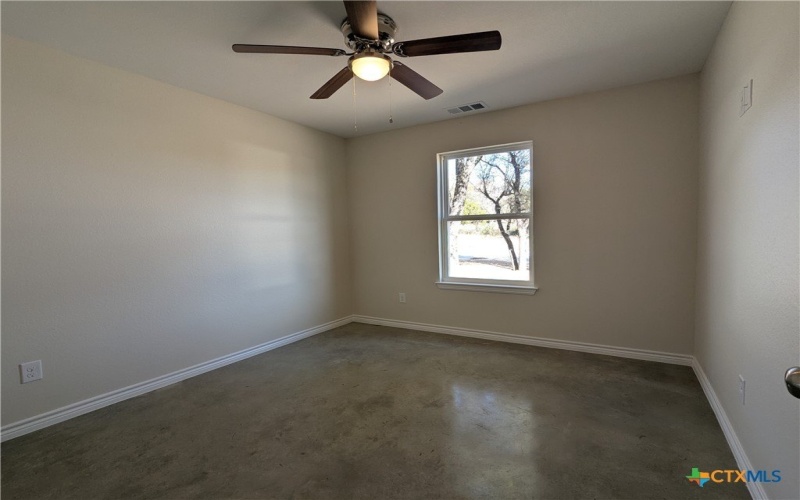1023 Fieldstone Drive, Lampasas, TX 76550, 3 Habitaciones Habitaciones , ,2 BañosBaños,Residential,En Venta,1023 Fieldstone Drive,0,567199