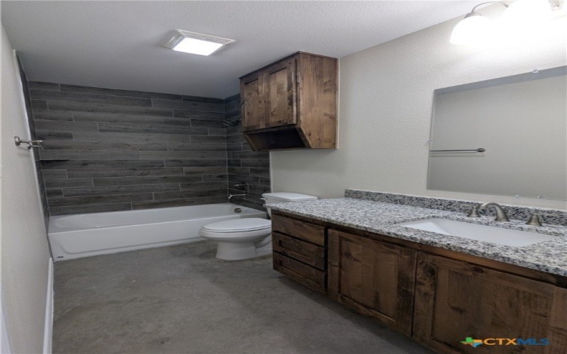 1023 Fieldstone Drive, Lampasas, TX 76550, 3 Habitaciones Habitaciones , ,2 BañosBaños,Residential,En Venta,1023 Fieldstone Drive,0,567199