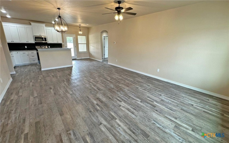 3173 Fish Pond Drive, Copperas Cove, TX 76522, 4 Habitaciones Habitaciones , ,2 BañosBaños,Residential,En Venta,3173 Fish Pond Drive,567268