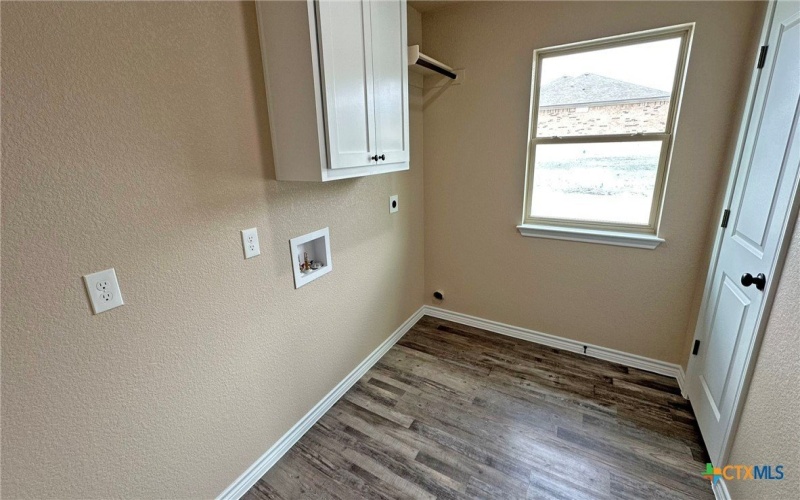 3173 Fish Pond Drive, Copperas Cove, TX 76522, 4 Habitaciones Habitaciones , ,2 BañosBaños,Residential,En Venta,3173 Fish Pond Drive,567268