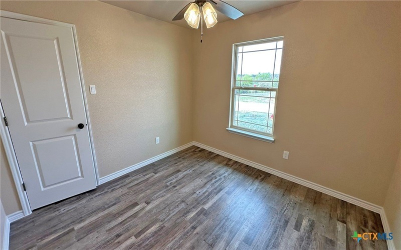 3173 Fish Pond Drive, Copperas Cove, TX 76522, 4 Habitaciones Habitaciones , ,2 BañosBaños,Residential,En Venta,3173 Fish Pond Drive,567268