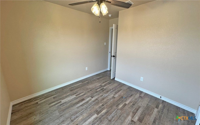 3173 Fish Pond Drive, Copperas Cove, TX 76522, 4 Habitaciones Habitaciones , ,2 BañosBaños,Residential,En Venta,3173 Fish Pond Drive,567268