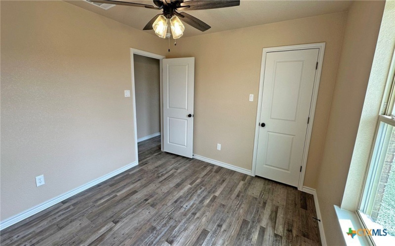 3173 Fish Pond Drive, Copperas Cove, TX 76522, 4 Habitaciones Habitaciones , ,2 BañosBaños,Residential,En Venta,3173 Fish Pond Drive,567268