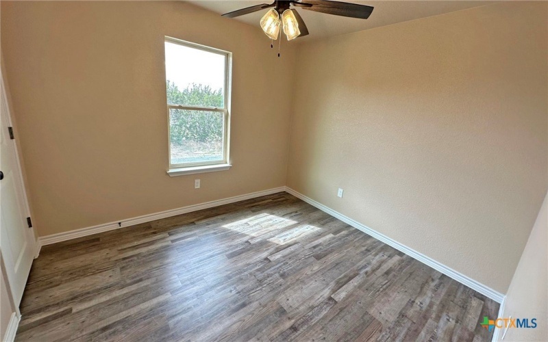 3173 Fish Pond Drive, Copperas Cove, TX 76522, 4 Habitaciones Habitaciones , ,2 BañosBaños,Residential,En Venta,3173 Fish Pond Drive,567268