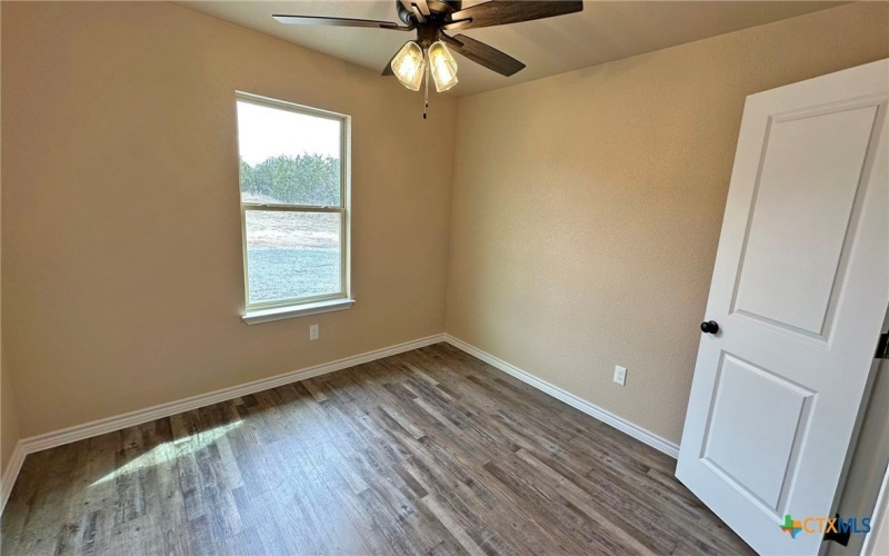 3173 Fish Pond Drive, Copperas Cove, TX 76522, 4 Habitaciones Habitaciones , ,2 BañosBaños,Residential,En Venta,3173 Fish Pond Drive,567268