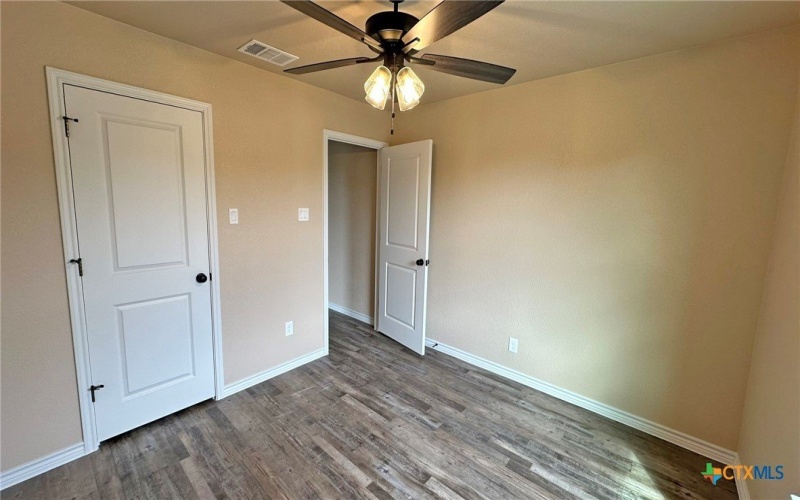 3173 Fish Pond Drive, Copperas Cove, TX 76522, 4 Habitaciones Habitaciones , ,2 BañosBaños,Residential,En Venta,3173 Fish Pond Drive,567268