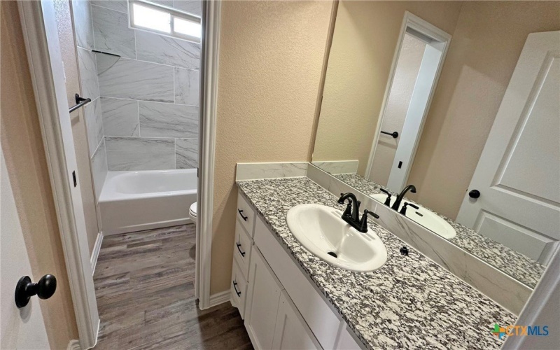 3173 Fish Pond Drive, Copperas Cove, TX 76522, 4 Habitaciones Habitaciones , ,2 BañosBaños,Residential,En Venta,3173 Fish Pond Drive,567268