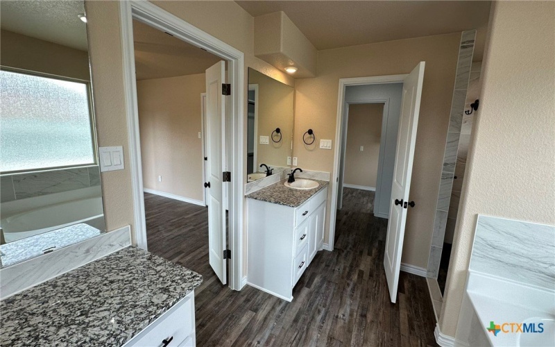 3173 Fish Pond Drive, Copperas Cove, TX 76522, 4 Habitaciones Habitaciones , ,2 BañosBaños,Residential,En Venta,3173 Fish Pond Drive,567268