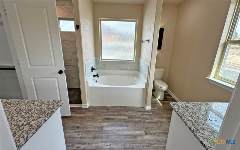 3173 Fish Pond Drive, Copperas Cove, TX 76522, 4 Habitaciones Habitaciones , ,2 BañosBaños,Residential,En Venta,3173 Fish Pond Drive,567268