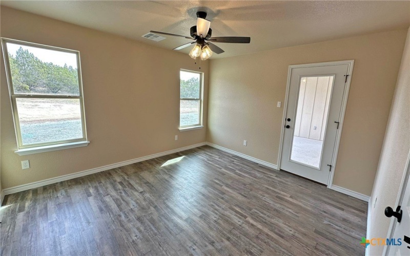 3173 Fish Pond Drive, Copperas Cove, TX 76522, 4 Habitaciones Habitaciones , ,2 BañosBaños,Residential,En Venta,3173 Fish Pond Drive,567268