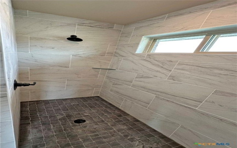 3173 Fish Pond Drive, Copperas Cove, TX 76522, 4 Habitaciones Habitaciones , ,2 BañosBaños,Residential,En Venta,3173 Fish Pond Drive,567268