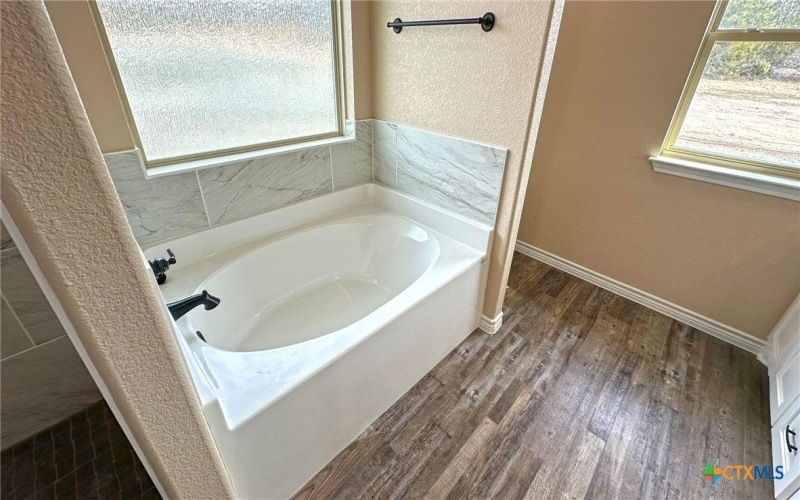 3173 Fish Pond Drive, Copperas Cove, TX 76522, 4 Habitaciones Habitaciones , ,2 BañosBaños,Residential,En Venta,3173 Fish Pond Drive,567268