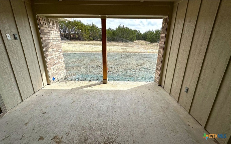 3173 Fish Pond Drive, Copperas Cove, TX 76522, 4 Habitaciones Habitaciones , ,2 BañosBaños,Residential,En Venta,3173 Fish Pond Drive,567268