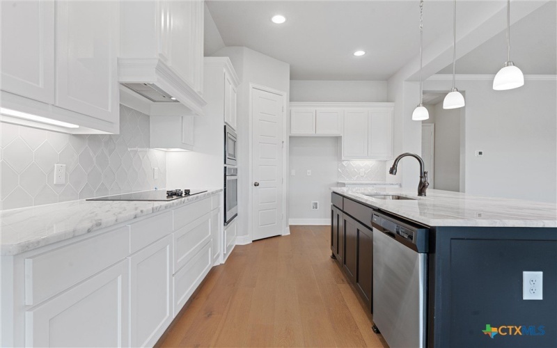 6507 Clayton Court, Temple, TX 76502, 4 Bedrooms Bedrooms, ,2 BathroomsBathrooms,Residential,For Sale,6507 Clayton Court,567309