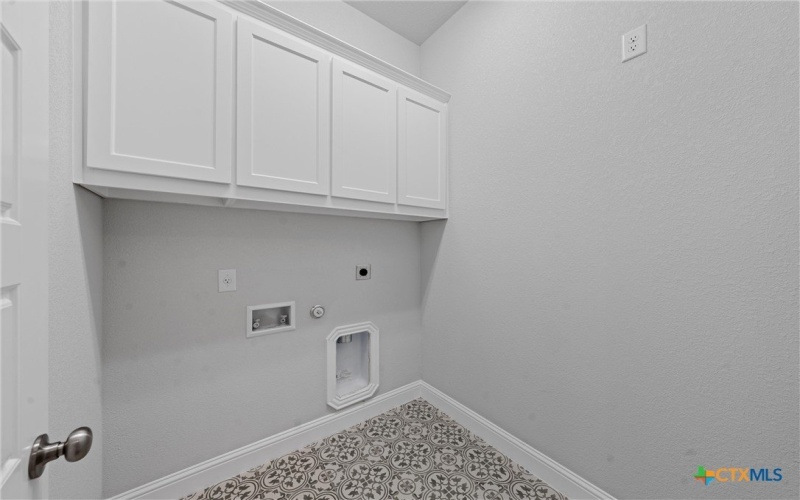 6507 Clayton Court, Temple, TX 76502, 4 Bedrooms Bedrooms, ,2 BathroomsBathrooms,Residential,For Sale,6507 Clayton Court,567309
