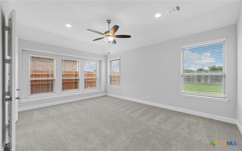 6507 Clayton Court, Temple, TX 76502, 4 Bedrooms Bedrooms, ,2 BathroomsBathrooms,Residential,For Sale,6507 Clayton Court,567309