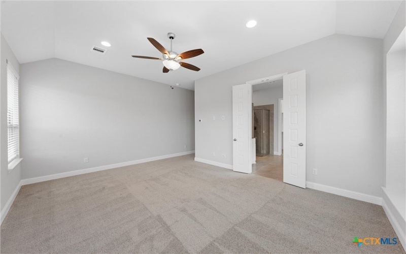 6507 Clayton Court, Temple, TX 76502, 4 Bedrooms Bedrooms, ,2 BathroomsBathrooms,Residential,For Sale,6507 Clayton Court,567309