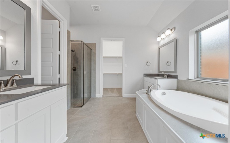 6507 Clayton Court, Temple, TX 76502, 4 Bedrooms Bedrooms, ,2 BathroomsBathrooms,Residential,For Sale,6507 Clayton Court,567309