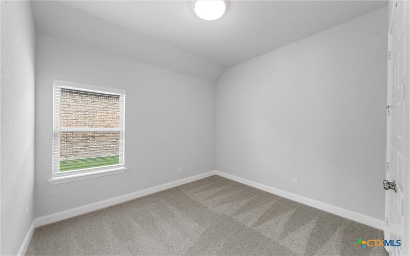 6507 Clayton Court, Temple, TX 76502, 4 Bedrooms Bedrooms, ,2 BathroomsBathrooms,Residential,For Sale,6507 Clayton Court,567309