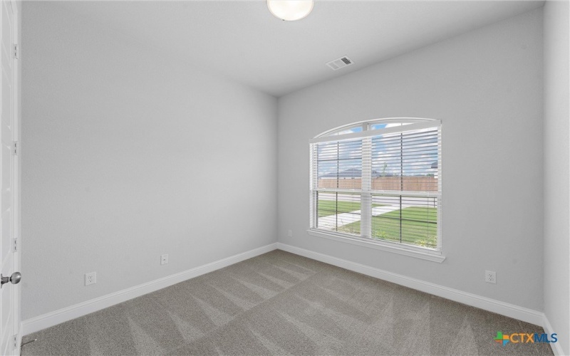 6507 Clayton Court, Temple, TX 76502, 4 Bedrooms Bedrooms, ,2 BathroomsBathrooms,Residential,For Sale,6507 Clayton Court,567309
