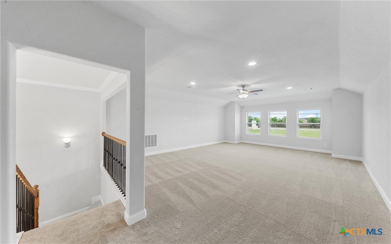 6507 Clayton Court, Temple, TX 76502, 4 Bedrooms Bedrooms, ,2 BathroomsBathrooms,Residential,For Sale,6507 Clayton Court,567309