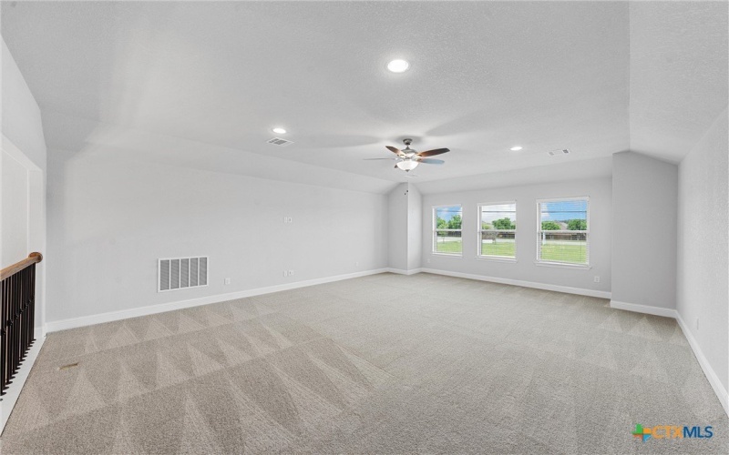 6507 Clayton Court, Temple, TX 76502, 4 Bedrooms Bedrooms, ,2 BathroomsBathrooms,Residential,For Sale,6507 Clayton Court,567309