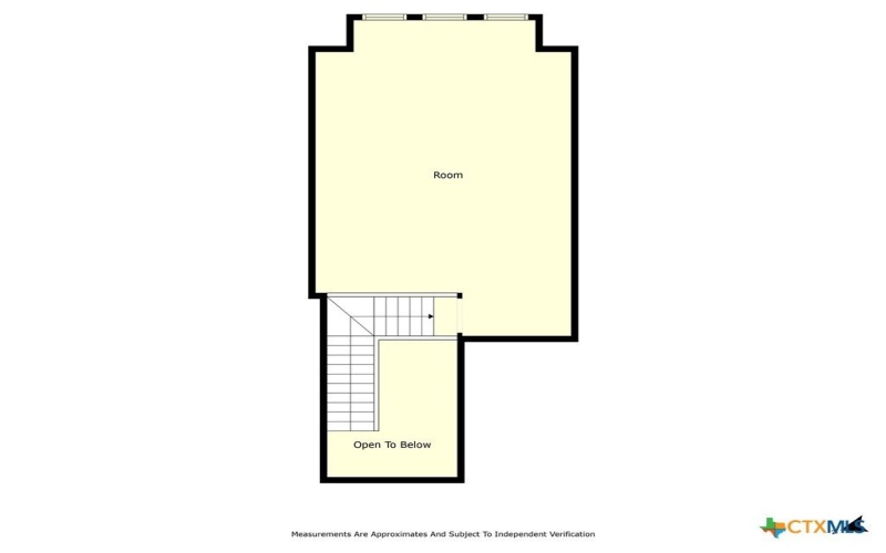 6507 Clayton Court, Temple, TX 76502, 4 Bedrooms Bedrooms, ,2 BathroomsBathrooms,Residential,For Sale,6507 Clayton Court,567309