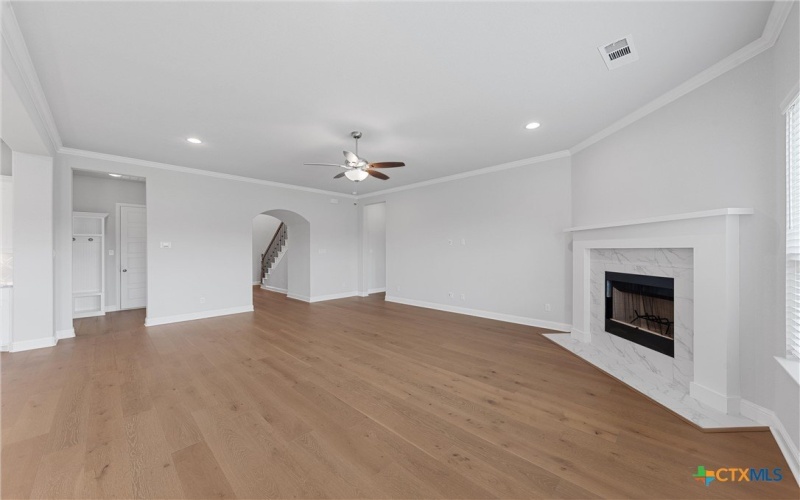 6507 Clayton Court, Temple, TX 76502, 4 Bedrooms Bedrooms, ,2 BathroomsBathrooms,Residential,For Sale,6507 Clayton Court,567309
