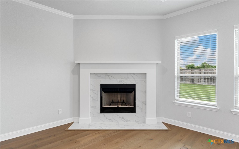 6507 Clayton Court, Temple, TX 76502, 4 Bedrooms Bedrooms, ,2 BathroomsBathrooms,Residential,For Sale,6507 Clayton Court,567309